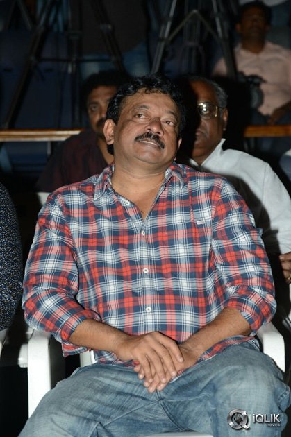 Attack-Movie-Trailer-Launch